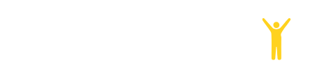 LightBodys